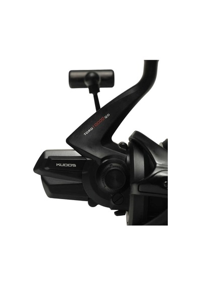 Kudos Toro 10000 Qd Carp Makara Standart-standart 1491-30052