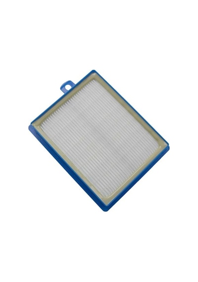 Philips Fc 9256 Ergofit Uyumlu Hepa Filtre