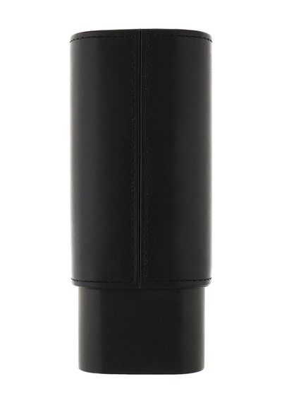 S.t. Dupont Behike Siyah 2 Puro Kılıfı 183203