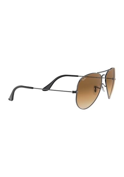 Ray-Ban Güneş Gözlüğü Rb3025 62 004/51 Metalik