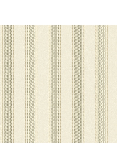 Adawall Seyyah Koleksiyonu 1306-4 Duvar Kâğıdı