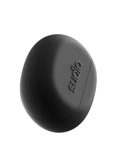 Sudio N3 Pro Bluetooth 5.4 Kulak İçi Kulaklık