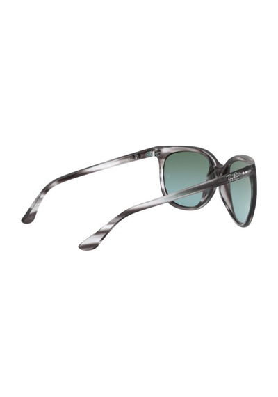 Ray-Ban Rb4126 57 6430-T6