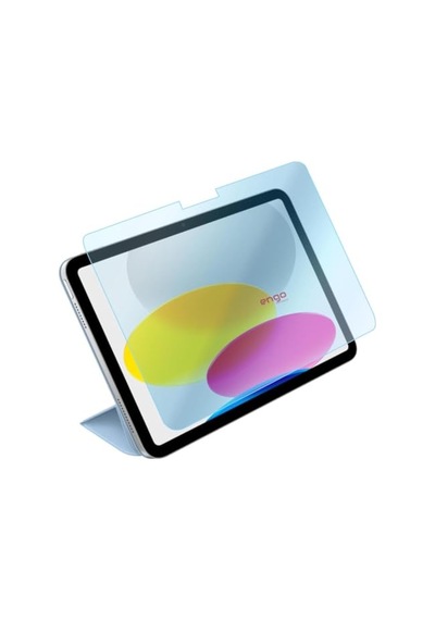 11. Nesil Apple iPad Uyumlu A16 Ekran Koruyucu 11 Inç Şeffaf 9h