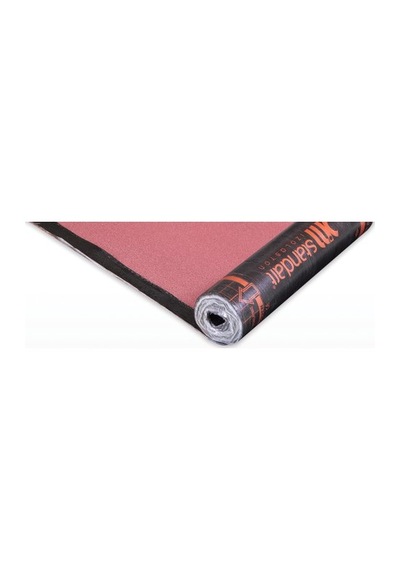 Penguen Arduazlı Sp40 Ar-Yeşil Siyah Membran (3.5Mm)