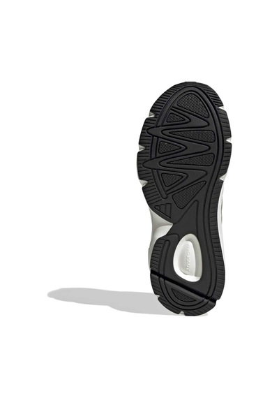 Ftwwht/goldmt/sılvmt Adidas Kadın Günlük Spor Ayakkabı Technochaos 2000 Kı5549 Beyaz