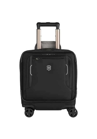 Victorinox 606688 Werks Traveler 6.0 Tekerlekli Evrak Çantası Renkli