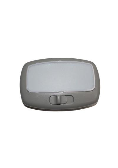 Hyundai Kia County 98 928305a150ıa Sürücü Tarafı Lamba Montajı Tavan Lambası