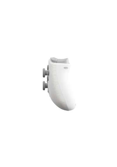 Tactical Mortal 2.4 Ghz/bt Çift Kablosuz Mod - Silikon Switch - Titreşimli - 18 Tuşlu Gamepad