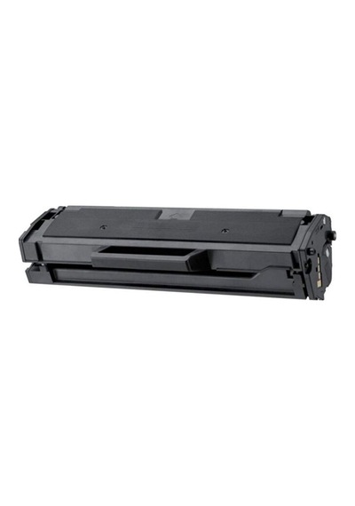 For Samsung 3405w Çipli Uyumlu Toner Mlt-d101
