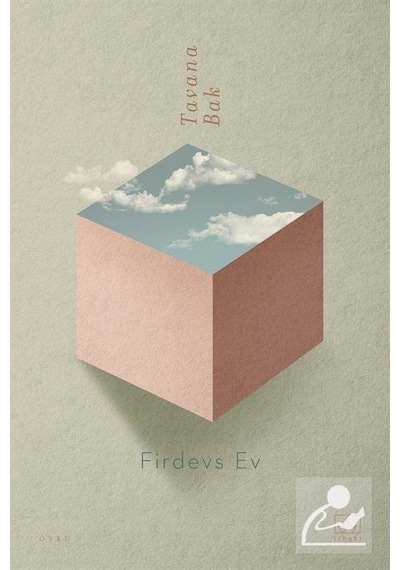 Tavana Bak - Firdevs Ev