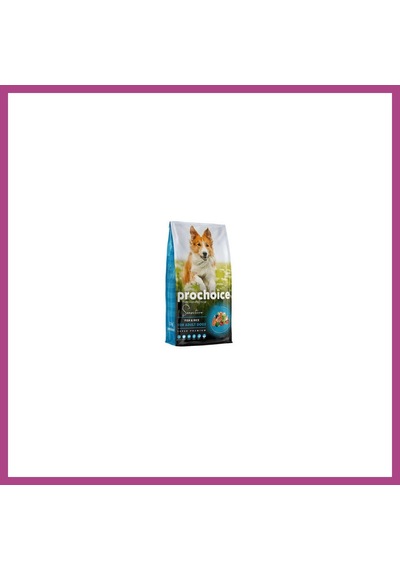 Gees Global Sensitive Skin Balıklı Ve Pirinçli Yetişkin Köpek Maması 12 Kg Gbzs