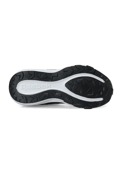 Reebok Poine One Kds Iıı Siyah Kız Çocuk Koşu Ayakkabısı