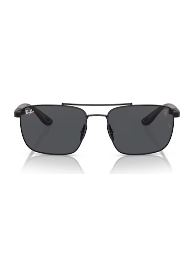 Ray-Ban RB3715M F02087 Ferrari Erkek Güneş Gözlüğü