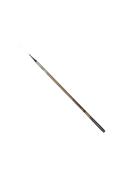 Oskar Super Force Göl Kamışı 540cm