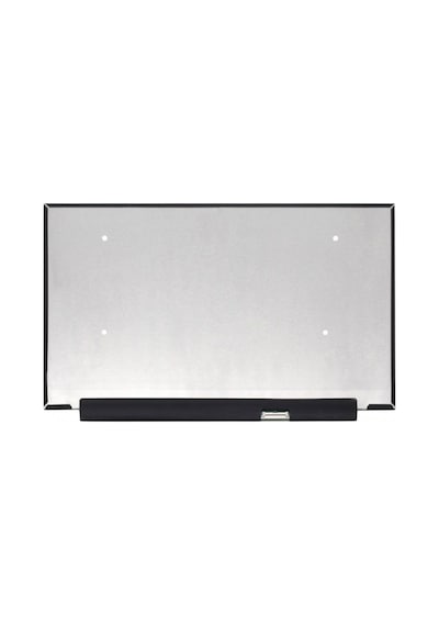 HP Uyumlu Gaming 15-Cx0019Nt 15-Cx0023Nt Lcd Ekran Panel 144Hz 40Pin