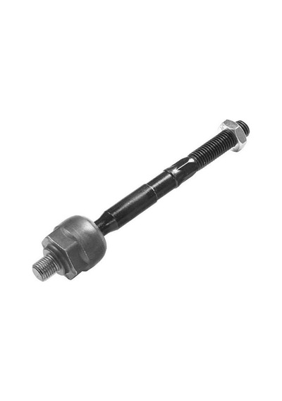 KAPIMSAN 24-13306 Rot Mili Volvo 850 91-97 C70 I 98-05 S70 97-00 V70 I 97-00