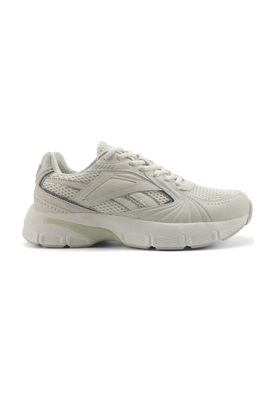 Reebok Dex2000 Bej Erkek Sneaker Bej-kırık Beyaz Bej - Kırık Beyaz Reebok Dex2000 Bej Erkek Sneaker Bej-kırık Beyaz Bej - Kırık Beyaz