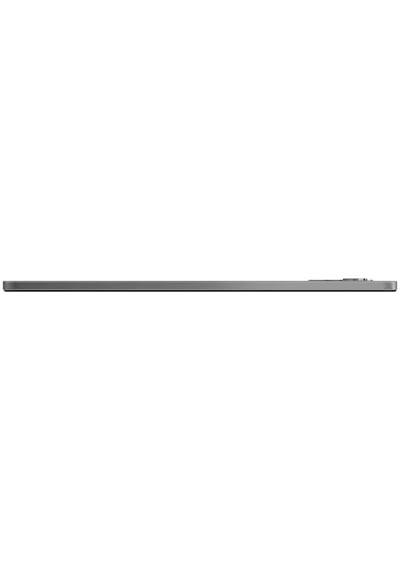 Lenovo Tab M11 ZADA0056TR 4 GB 128 GB 11" Tablet