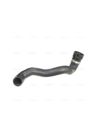 Rapro 28228 Radyatör Alt Hortumu W220 S430 S500 S55 Amg C215 Cl500 Cl55 Amg 2205010482