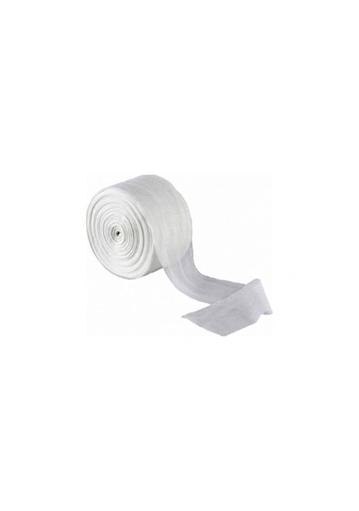 Teksomed Hidrofil Sargı Bezi 10 Cm X 100 Metre 5 Adet