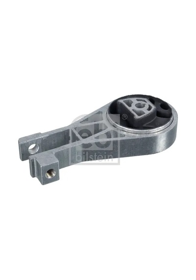 Motor Takozu - Fiat Punto, Grande Punto, Mito - Febı-bılsteın-36834