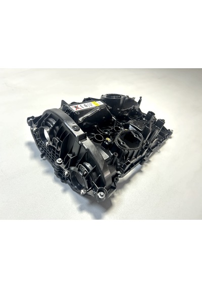 Bmw 2 Serisi G42 2020-2025 220i B48 Külbütör Kapağı Oem