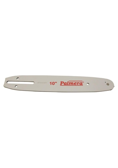 Palmera Zl2500 Testere Kılavuzu 25 Cm