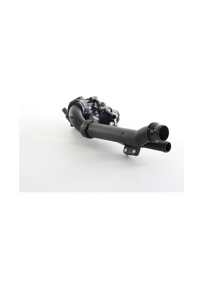 Bsg 60-125-019 Termostat W204-205-213-212 M274 13 -