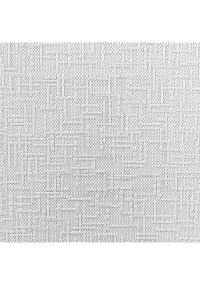 Ankawall Picasso 2 Boyanabilir Duvar Kağıdı 7001 26.5m2