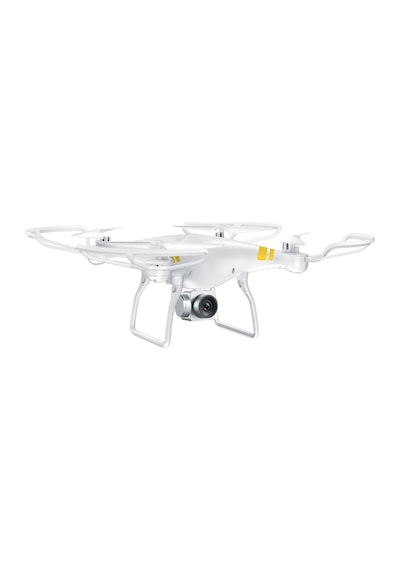 Corby CX009 Pro 720p Kameralı Smart Drone