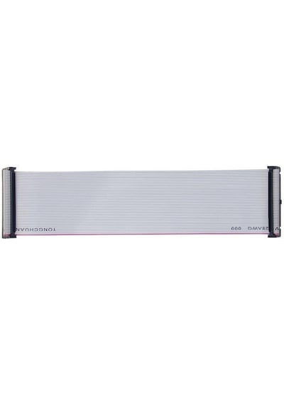 Raspberry Pi 40'Lı Gpıo Çoklu Kablo (Ribbon)