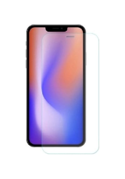 Apple Uyumlu   iPhone 12 Pro Ekran Koruyucu Cam (553073101)