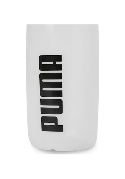 Puma Unisex Yetişkin Puma Tr Bottle Core Su Şişesi