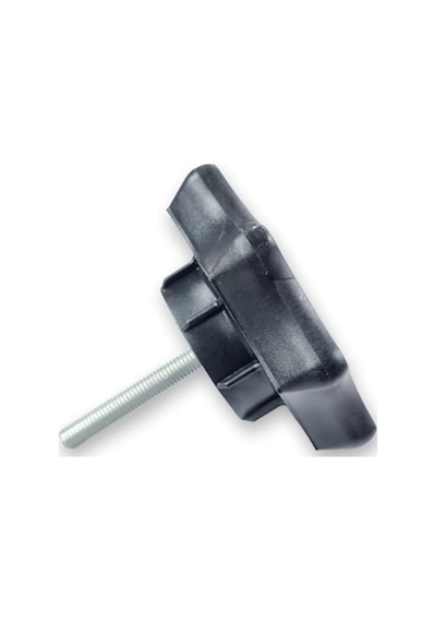 VW Beetle 99-10 Yedek Lastik Stepne Sabitleme Vidası 1J0803899AC