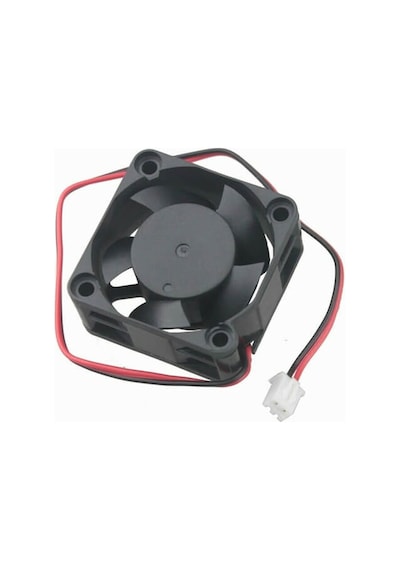 5V Fan 40 x 40 x 20Mm Soğutucu Fan 4Cm Fan 4 Cm Fan Cooler 2Cm