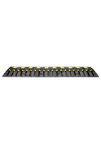 Otopark Kasis Kapanı 50 x 50 x 6 CM 3 M