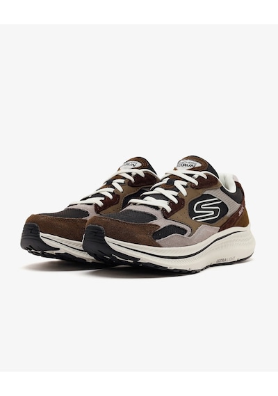 Skechers Cloudpulse Next Erkek Spor Ayakkabı 220872 220872 Brbk