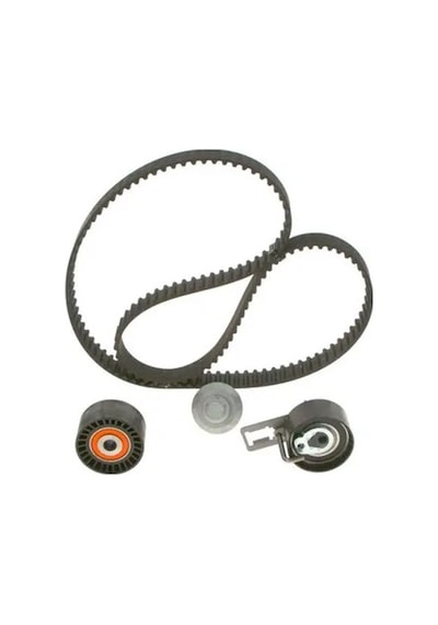 Volvo S40 Triger Seti 1.6d 2010-2012 Bosch 1987948991