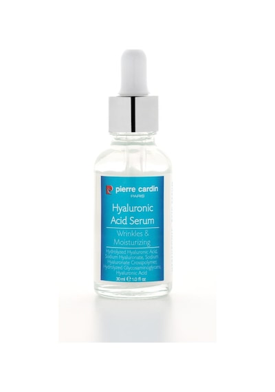 Pierre Cardin Hyaluronik Asit Cilt Serumu 30 ML