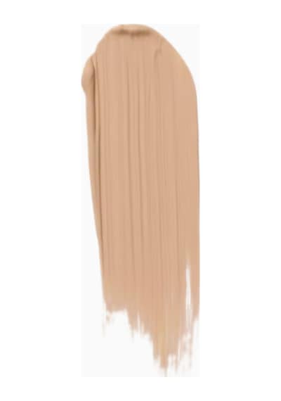 E.l.f Cosmetic Camo Cc Cream Spf 30 Renk Düzeltici Fondöten Pudra Fair 10 N