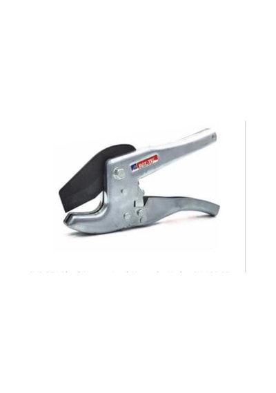 Pprc Boru Makası Otomatik Bay-Tec Mk0685