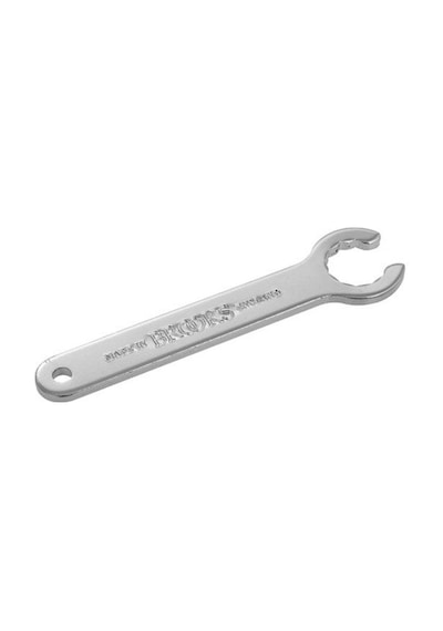 Brooks B17 Carved Sele Kahve Rengi - B211ıl A07205 Kahverengi