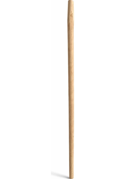 Gürgen Çapa Sapı 145 Cm Uzunluk 3,5 Cm Kalınlık 1 Adet