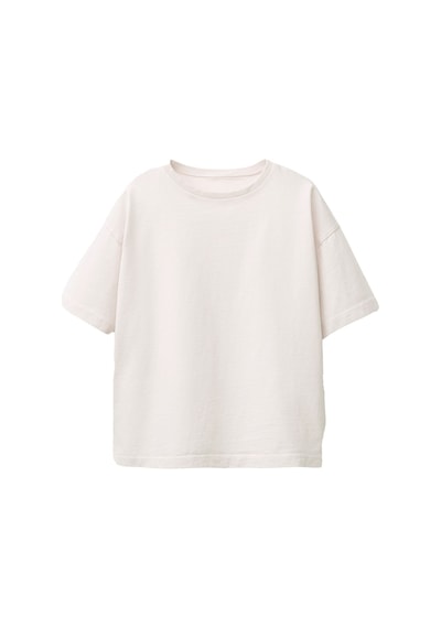 Zuzunga Basic 2'li Unisex Bisiklet Yaka T-shirt Lacivert - Beyaz Beyaz - Lacivert Zuzunga Basic 2'li Unisex Bisiklet Yaka T-shirt Lacivert - Beyaz Beyaz - Lacivert
