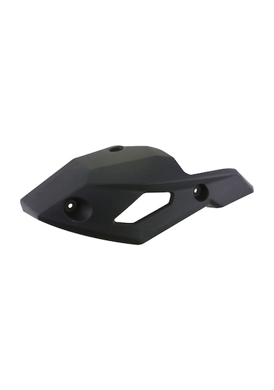 Cfmoto 400nk 650nk Ön Panel Sağ