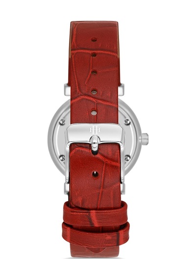 Hislon Women's Classic Queen Ql119s-14ks Gri