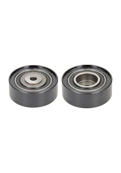 Bsg Eksantrık Gergı Rulmanı Yardımcı / 532 0582 10 - Polo-caddy-t5-passat-crafter 10-
