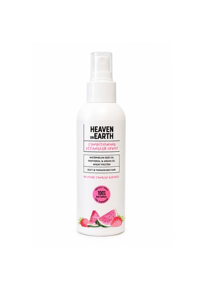 Kolay Saç Tarama Spreyi 150ml