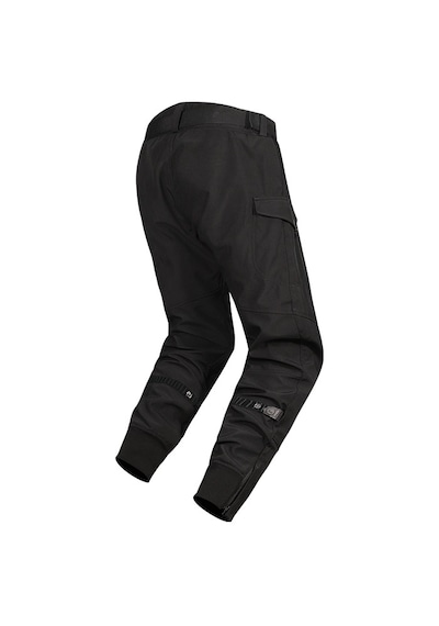 Ls2 Douglas Softshell Motosiklet Pantolonu